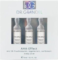 Kollagen Serum Dr Grandel