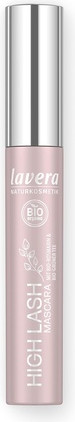 Mascara Lavera High Lash Mascara