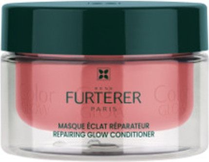 Repairing Glow Mask Rene Furterer