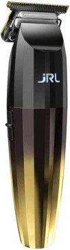 Haarschneider Cara Cara Professional Finishing Clipper 2020t-G Gold