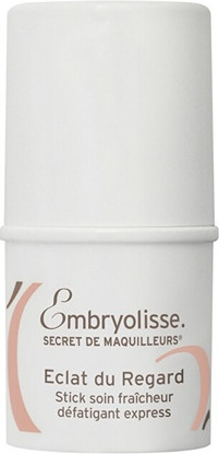 Embryolisse Radiant Eye Brightener Augencreme