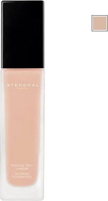 Foundation Stendhal MU Lumiere