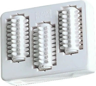 Soap Jeanne Piaubert