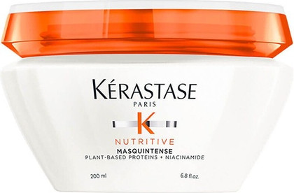 Hair Mask Kerastase Nutritive