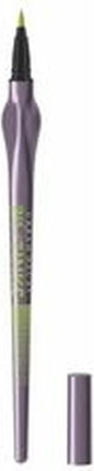 Flüssiger Eyeliner Stift Urban Decay