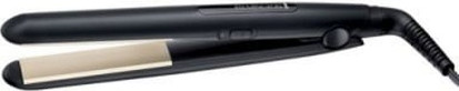 Haarglätter Remington