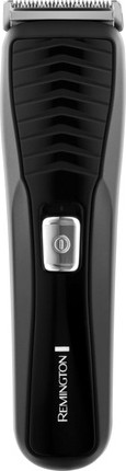 Hair Clippers Remington Pro Power Stainless Steel