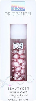 Capsules Dr Grandel BG Renew Caps