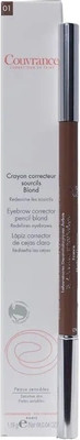 Concealer Augenbrauenstift Couvrance