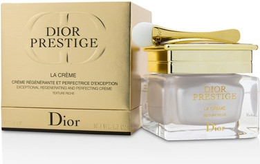 Body Butter Christian Dior Bodam Kremi