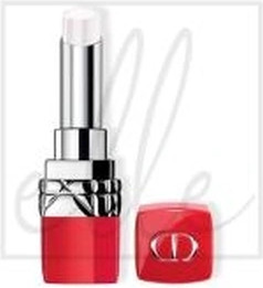 Lippen-Konturenstift Christian Dior