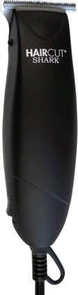 Hair Clippers Cara Cara Car Haircut Hair Clipper Beard & Hair Th11 Shark