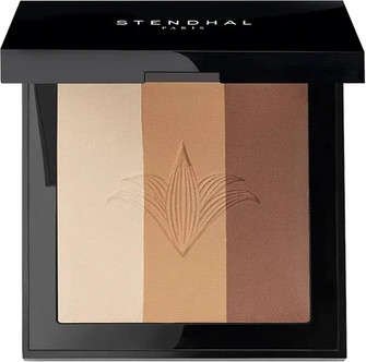 Face Powder Stendhal Sculpting Face Powder