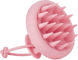 Kopfhautmassagegerät Cocosolis