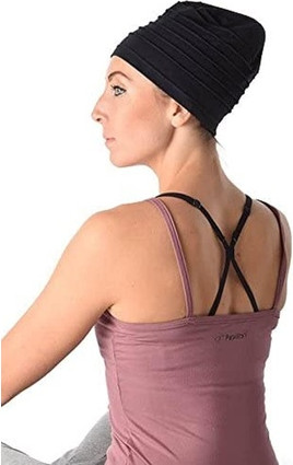 Turban Fashy Ladies Hair Cover