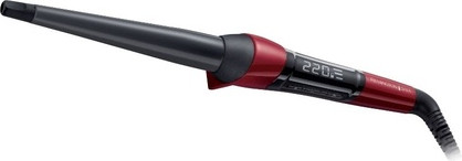Lockenstab Remington Silk Curling Wand Ci96w1