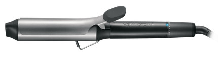 Curling Iron Remington Pro Big Curl