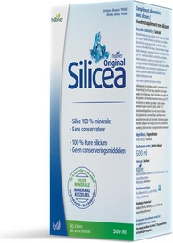 Original Universal Silica