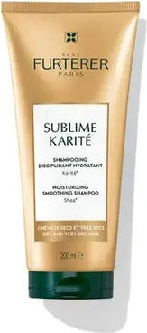 Shampoo Rene Furterer SublimeKarite