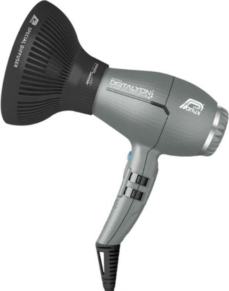 Haartrockner Car Parlux Digitalyon