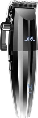 Haarschneider Cara Cara Professional 2020c