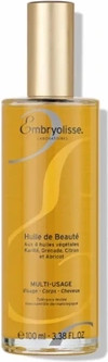Beauty Oil Embryolisse