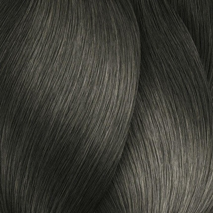Hair Dye L'Oreal Professional INOA Mix
