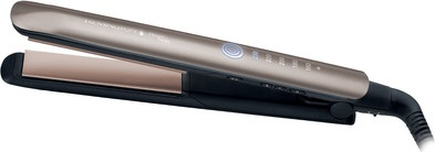 Haarglätter Remington Keratin Therapy Pro S8590