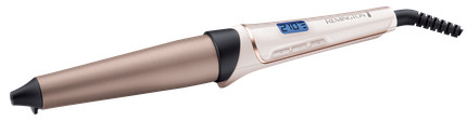 Lockenstab Remington Proluxe