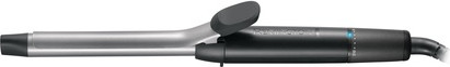 Curling Iron Remington Pro Spiral Curl 19mm Tong