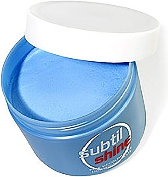 Decolorizing Paste Subtil