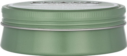 Body Butter L'Occitane Almond Delightful