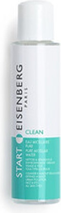 Cleansing Micellar Water Pure