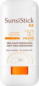 Sonnencreme-Stick Avène Sunsistick Ka Lsf 50