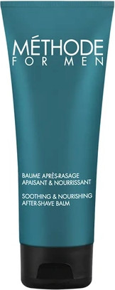 After Shave Balsam Jeanne Piaubert Method for Men
