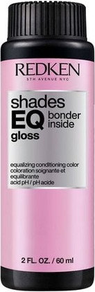Краска для волос Redken Shades Eq Gloss Bonder Inside
