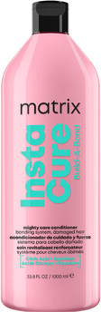 Conditioner Matrix Tr Instacure Bond
