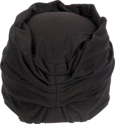 Headband Fashy 