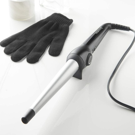 Curling Wand Remington Curl Create