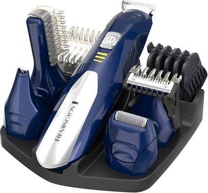 Hair Clipper Remington PG6045