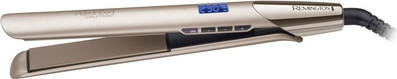 Haarglätter Remington Advanced Colour Protect Intelligent Straightener S8605