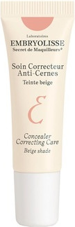 Concealer Embryolisse Concealer Correcting Care Beige White