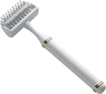 Massage Roller Jeanne Piaubert