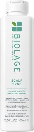 Shampoo Biolage