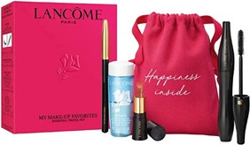 Lancome Geschenkset