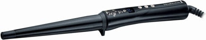 Lockenstab Remington Pearl Professional