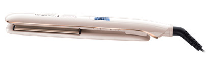 Straightener Remington Proluxe S9100