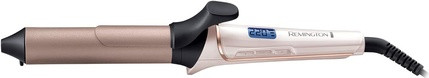 Hair Curling Tong Remington Proluxe