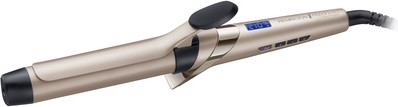 Curling Iron Remington Advanced Colour Protect Tong Ci8605