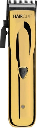 Машинка для стрижки волос Cara Cara Car Th35 Gold